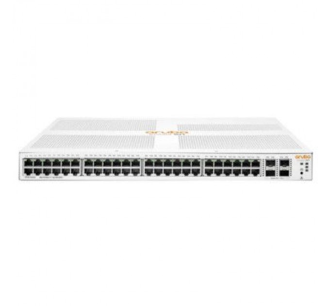 Lenovo Ноутбук Lenovo V15 G4 IRU (83A1006MRA)