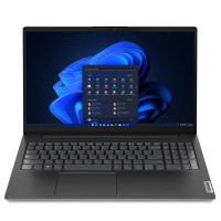 Ноутбук Lenovo V15 G4 IRU (83A1006MRA)