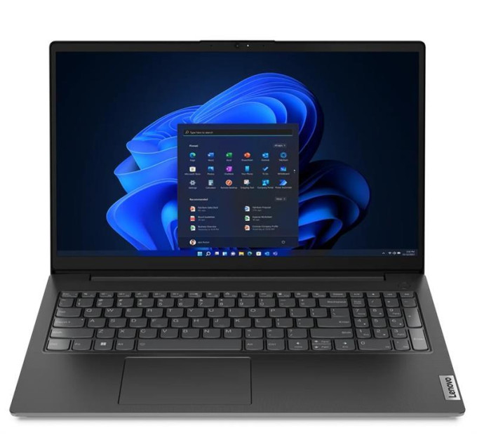 Lenovo Ноутбук Lenovo V15 G4 IRU (83A1006MRA)