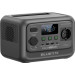 BLUETTI Зарядна станція BLUETTI Elite 30 V2, 600W, 288Wh (EL30V2)