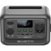 BLUETTI Зарядна станція BLUETTI Elite 30 V2, 600W, 288Wh (EL30V2)