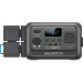 BLUETTI Зарядна станція BLUETTI Elite 30 V2, 600W, 288Wh (EL30V2)