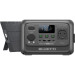BLUETTI Зарядна станція BLUETTI Elite 30 V2, 600W, 288Wh (EL30V2)