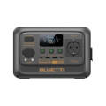 BLUETTI Зарядна станція BLUETTI Premium 30 V2, 600W, 320Wh (PR30V2)