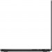 Apple Ноутбук Apple MacBook Pro 16 A2991 M3 Pro Space Black (MRW13UA/A)