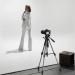 Ugreen Штатив Ugreen LP661 Professional Tripod for Phone & Camera (15187)