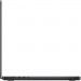 Apple Ноутбук Apple MacBook Pro 16 A2991 M3 Pro Space Black (MRW13UA/A)