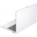 Ноутбук HP 14-em0008ua (91M17EA)