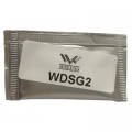 Змазка для т/плівок HP P4014/5/M601/2/3/4/5/6 M607/608/609 Special High Quality 1г Welldo (WDSG2)