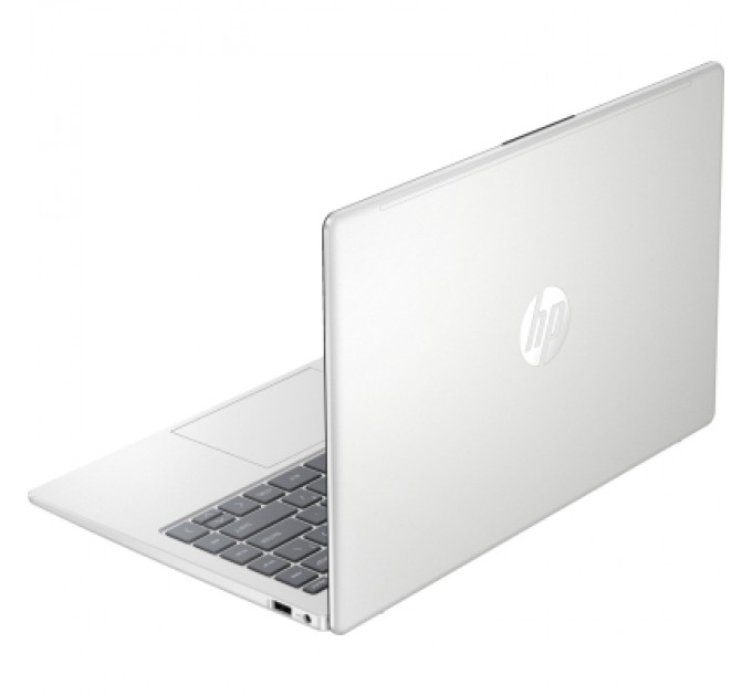 HP Ноутбук HP 14-em0010ua (91M19EA)