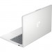 HP Ноутбук HP 14-em0010ua (91M19EA)