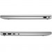 HP Ноутбук HP 14-em0010ua (91M19EA)