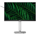 Philips Монітор Philips 24B2G5301/00