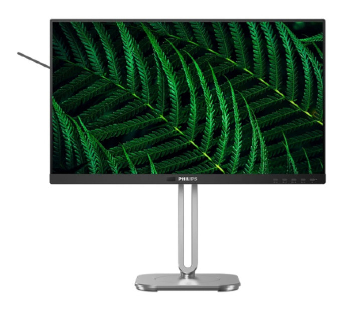 Philips Монітор Philips 24B2G5301/00