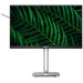 Philips Монітор Philips 24B2G5301/00