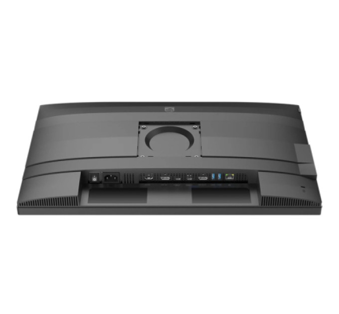Philips Монітор Philips 24B2G5301/00