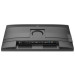 Philips Монітор Philips 24B2G5301/00