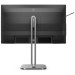 Philips Монітор Philips 24B2G5301/00