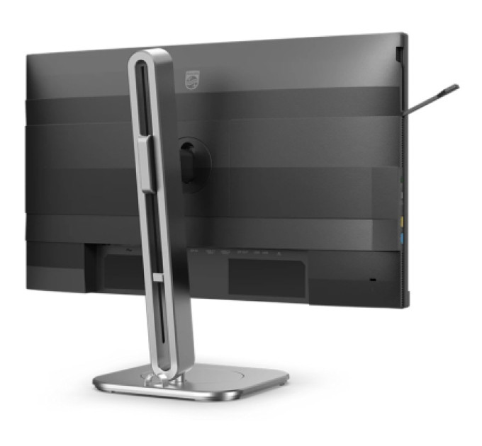 Philips Монітор Philips 24B2G5301/00