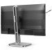 Philips Монітор Philips 24B2G5301/00