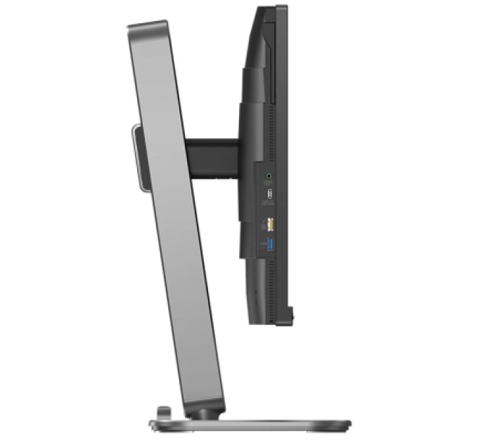 Philips Монітор Philips 24B2G5301/00