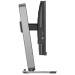 Philips Монітор Philips 24B2G5301/00