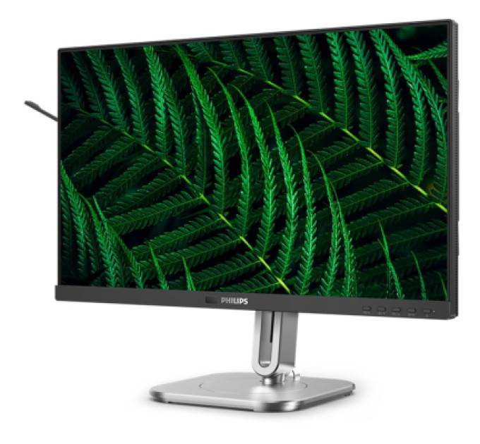 Philips Монітор Philips 24B2G5301/00