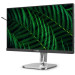 Philips Монітор Philips 24B2G5301/00