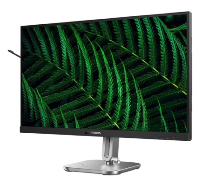 Philips Монітор Philips 27B2G5601/00