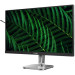Philips Монітор Philips 27B2G5601/00