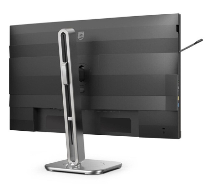 Philips Монітор Philips 27B2G5601/00