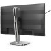 Philips Монітор Philips 27B2G5601/00
