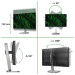 Philips Монітор Philips 27B2G5601/00