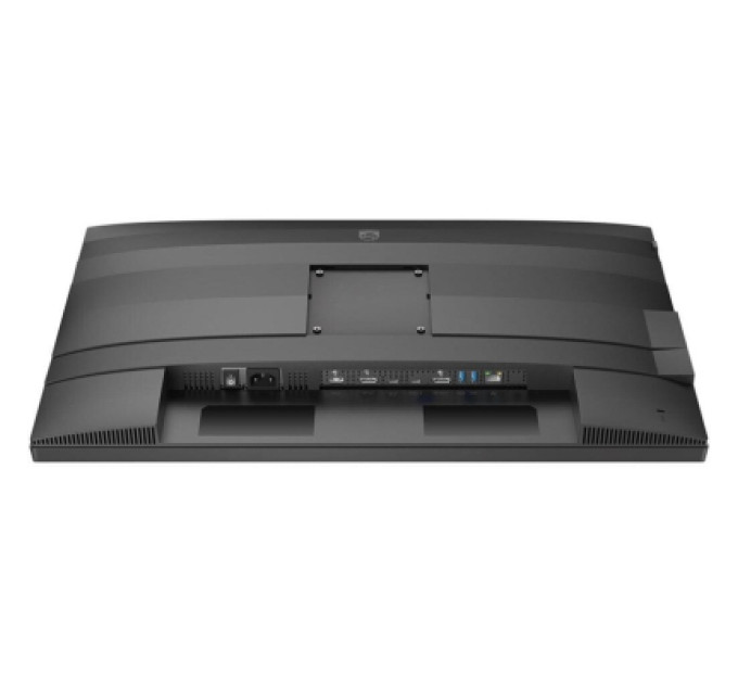 Philips Монітор Philips 27B2G5601/00