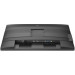 Philips Монітор Philips 27B2G5601/00