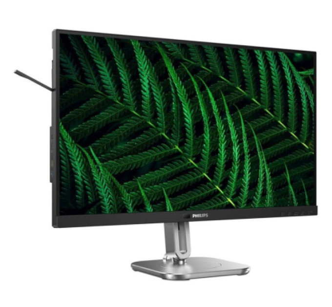 Philips Монітор Philips 27B2G5601/00
