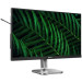 Philips Монітор Philips 27B2G5601/00