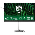 Philips Монітор Philips 27B2G5601/00