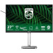 Philips Монітор Philips 27B2G5601/00