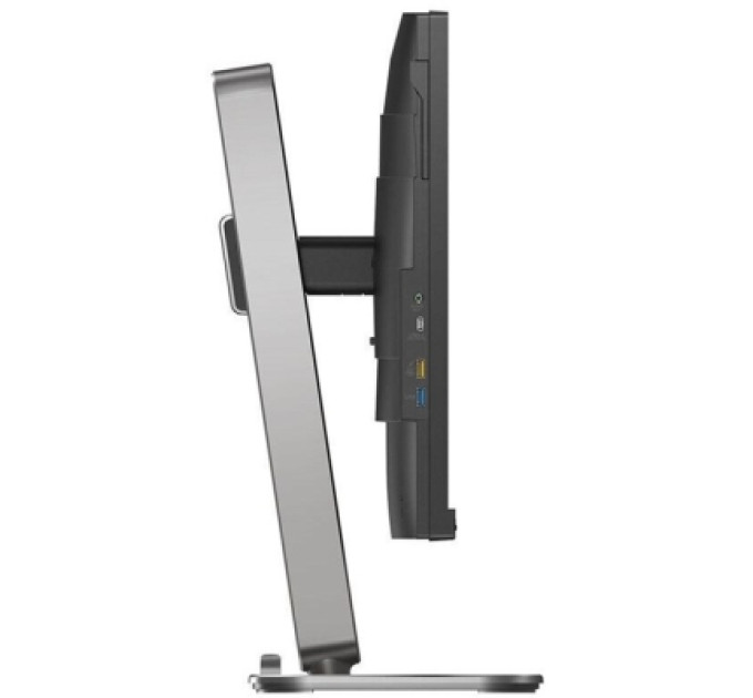 Philips Монітор Philips 27B2G5601/00