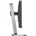 Philips Монітор Philips 27B2G5601/00