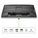 Philips Монітор Philips 27B2G5601/00