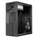 Prologix Корпус Prologix E127 500W Black