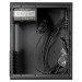 Prologix Корпус Prologix E127 500W Black