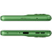 Motorola Смартфон Motorola Moto Edge 50 Fusion 8/128GB Forest Green (PB3T0087RS)