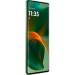 Motorola Смартфон Motorola Moto Edge 50 Fusion 8/128GB Forest Green (PB3T0087RS)