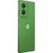 Motorola Смартфон Motorola Moto Edge 50 Fusion 8/128GB Forest Green (PB3T0087RS)