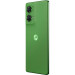 Motorola Смартфон Motorola Moto Edge 50 Fusion 8/128GB Forest Green (PB3T0087RS)