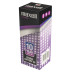 Maxell Батарейка Maxell Lithium CR2032 BL 5 шт