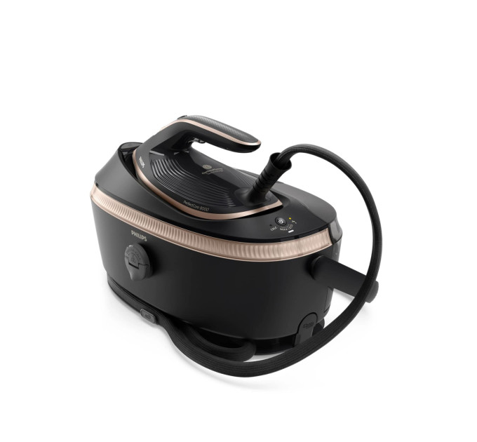 Philips Праска Philips PerfectCare 8000 PSG8300/80